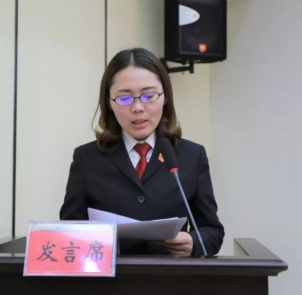 今日新闻概览,全球热点事件速览,全球热点事件今日新闻概览