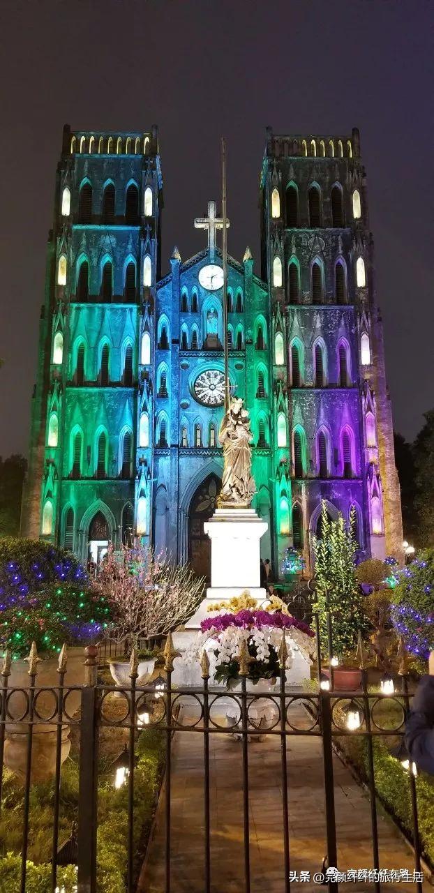 人在囧途2,逆境中的希望与成长,人在囧途2,逆境中的希望与成长之旅