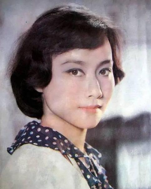 人在囧途2,逆境中的希望与成长,人在囧途2,逆境中的希望与成长之旅