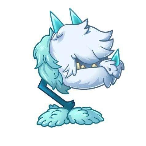 植物大战僵尸经典版,一场绿色与灰色的较量,植物大战僵尸经典版,绿色与灰色的对决