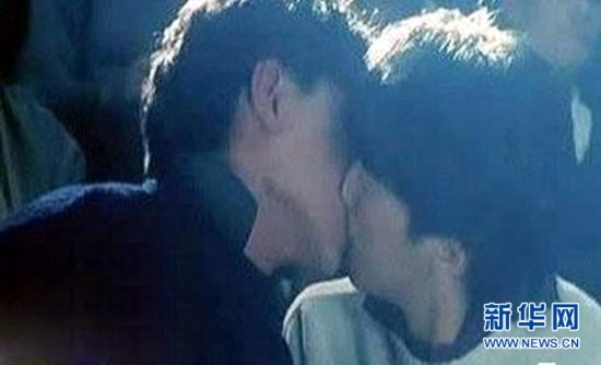 周星驰与刘德华,电影传奇的交汇,周星驰与刘德华,电影传奇的交汇点