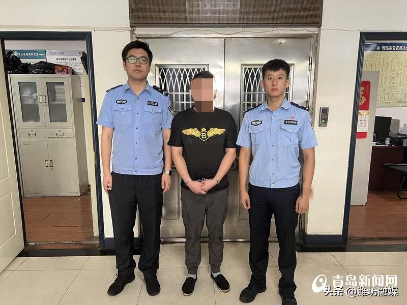 免费聊天视频软件,无需充值,畅享沟通的乐趣,免费聊天视频软件,零成本畅享沟通盛宴