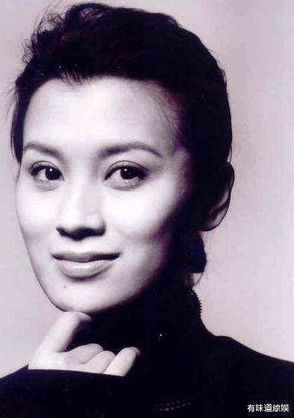 史兰芽与刘斌,婚姻中的风云与情感纠葛,史兰芽与刘斌的婚姻风云与情感纠葛