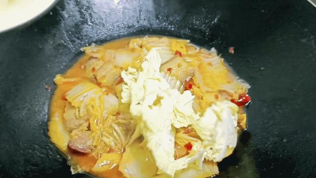 豆腐怎么做好吃——家常豆腐美食制作指南,家常豆腐制作指南,美味豆腐烹饪技巧分享