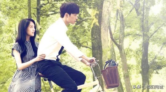 网易同城有约登陆，探索社交新纪元的方式，网易同城有约登陆，探索社交新纪元新方式