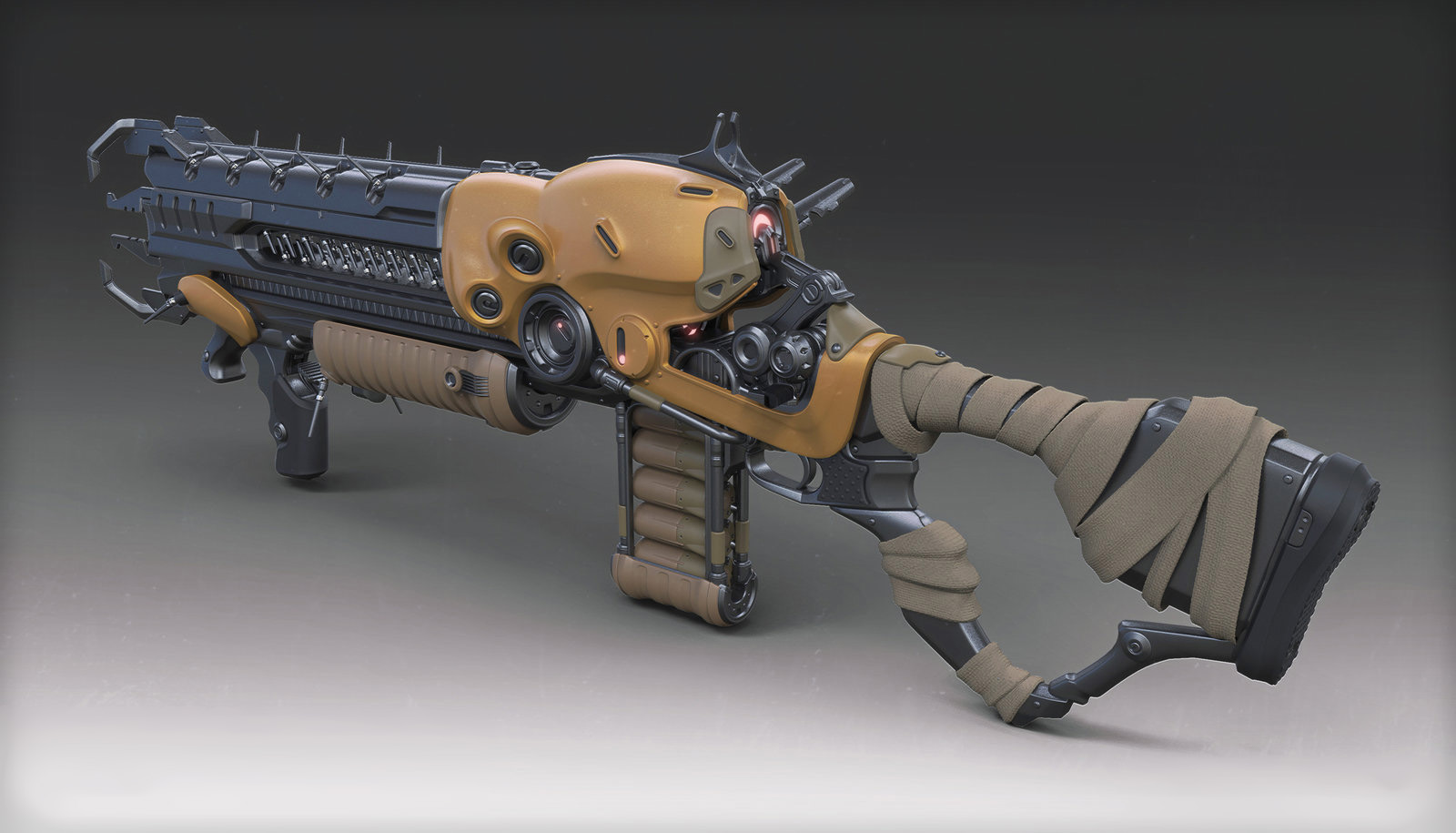 未来武器设计,探索科技前沿,塑造战斗新形态,未来武器设计,探索科技前沿,重塑战斗新形态