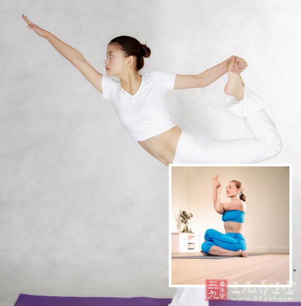 自学瑜伽入门教程视频,开启身心健康的旅程,瑜伽入门教程视频自学,开启身心健康之旅