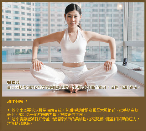 自学瑜伽入门教程视频,开启身心健康的旅程,瑜伽入门教程视频自学,开启身心健康之旅