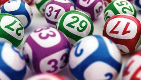 澳门马会最快开奖直播,体验速度与激情的盛宴,澳门马会最快开奖直播,速度与激情的实时盛宴