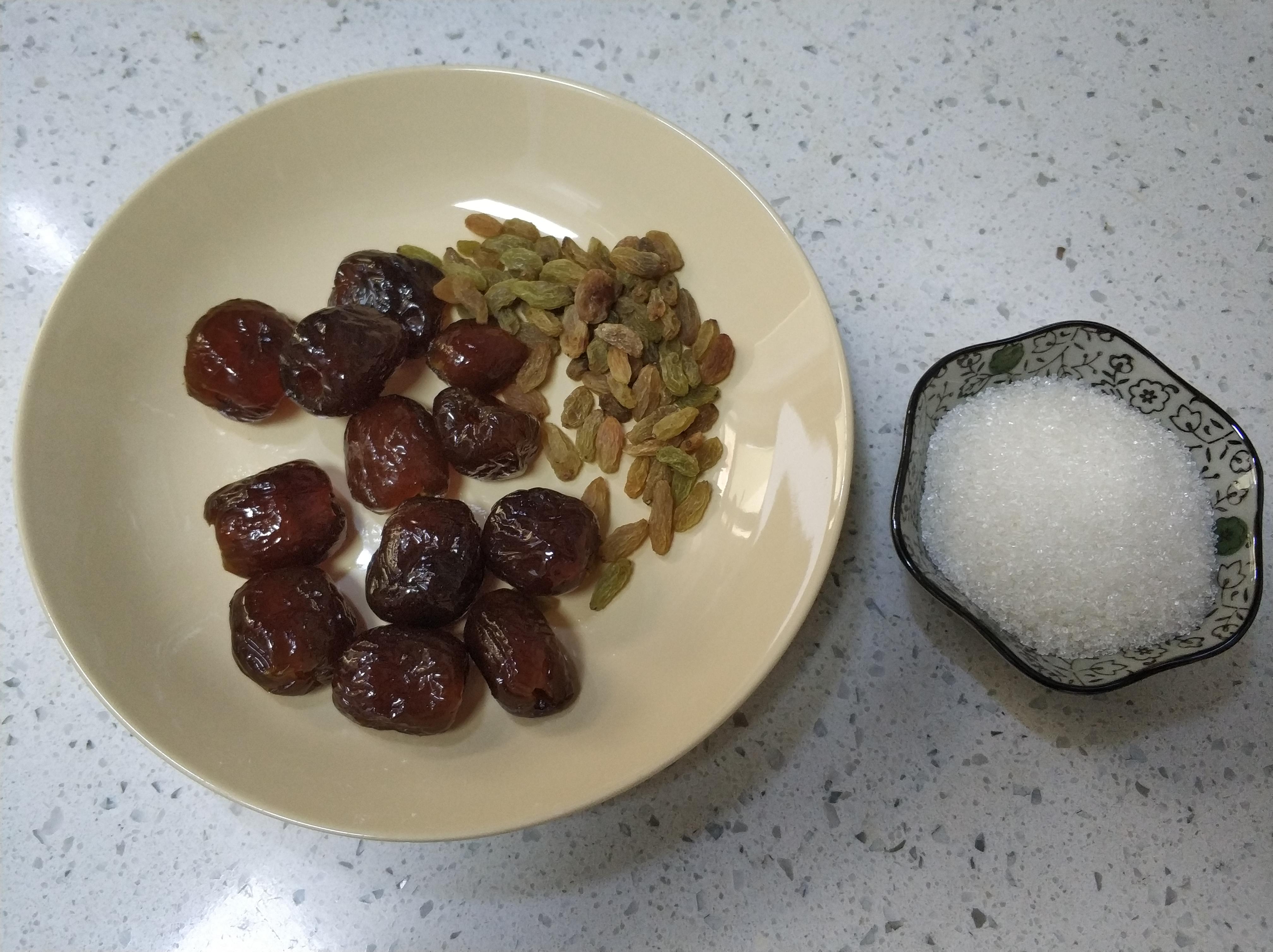 包粽子必备知识,糯米的泡水时间,包粽子必备知识,糯米的泡水时长详解