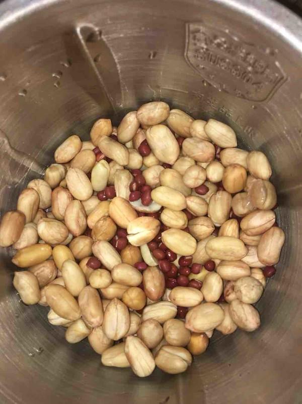 包粽子必备知识,糯米的泡水时间,包粽子必备知识,糯米的泡水时长详解