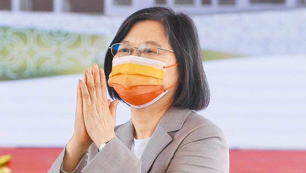 环球时报联名签署入口，连接全球的声音，环球时报联名入口，全球声音集结一堂