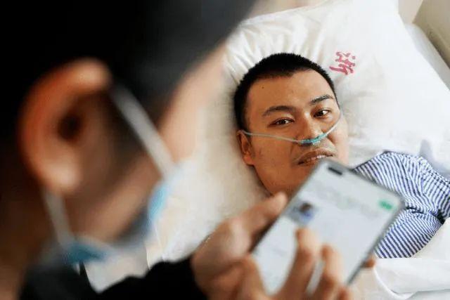 杭州小女孩坠楼事件最新消息及其社会反响,杭州小女孩坠楼事件最新进展及社会反响震动人心