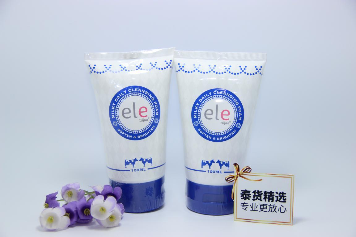 泰国旅游必买物品清单,泰国旅游必备购物清单