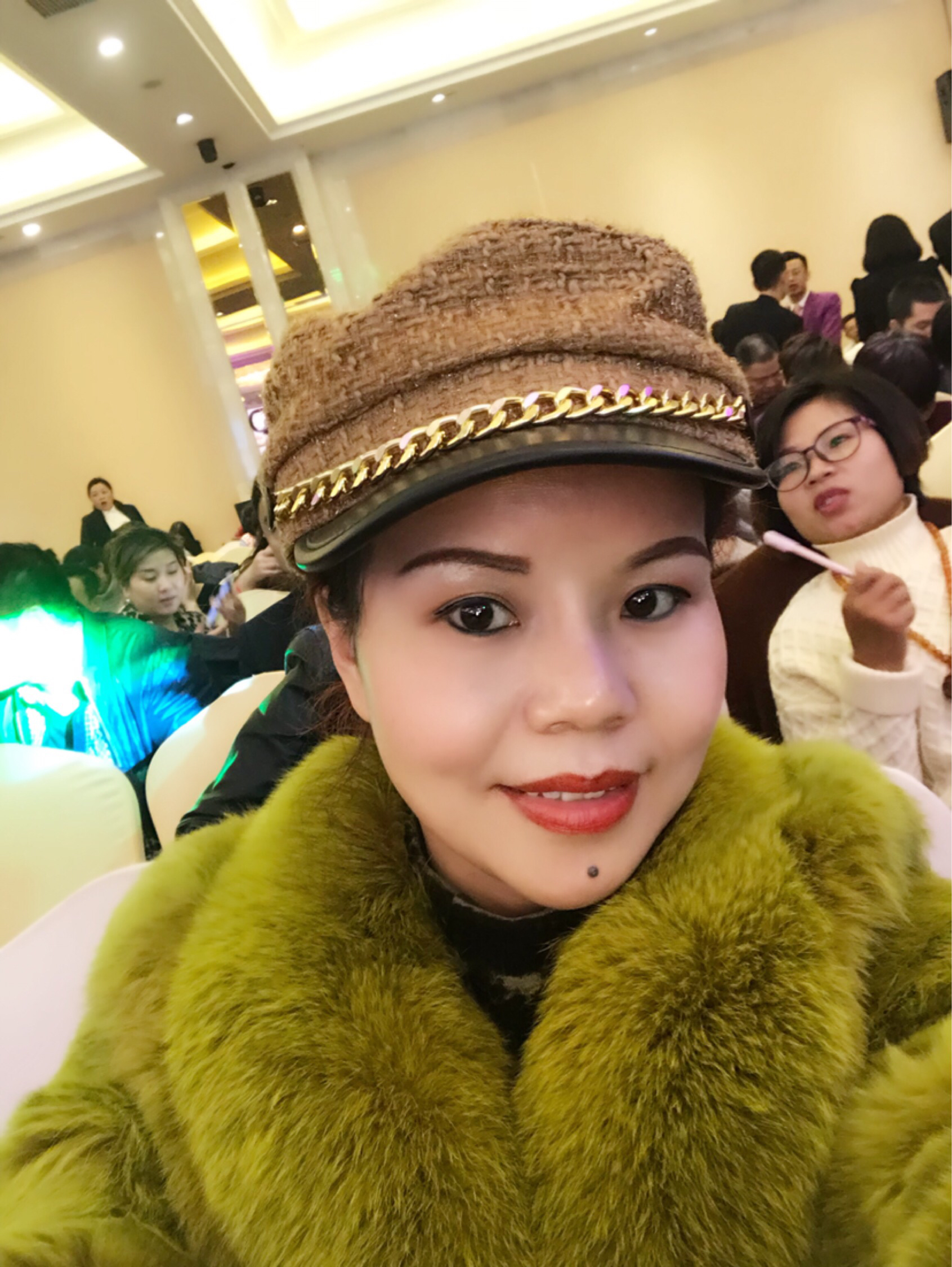 石家庄征婚相亲，探寻缘分与幸福的交汇点，石家庄征婚相亲，缘分与幸福的相遇之路