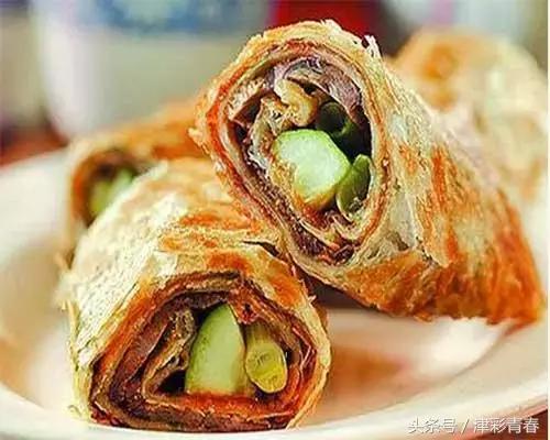 香葱大饼调料配方还原,香葱大饼调料配方揭秘