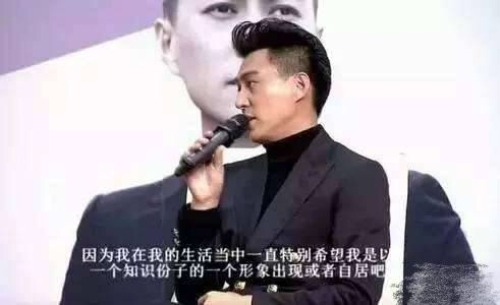 揭秘靳东老婆身份,一段美好的爱情故事,靳东老婆身份揭秘,一段美好的爱情故事之旅