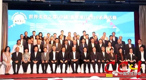 澳门关云东论坛，探索彩票开奖的极速之道，澳门关云东论坛，探索彩票极速开奖之道