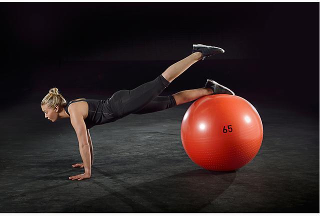 健身球的作用,探索其对身心健康的多重益处,健身球的多重益处,身心健康探索之旅