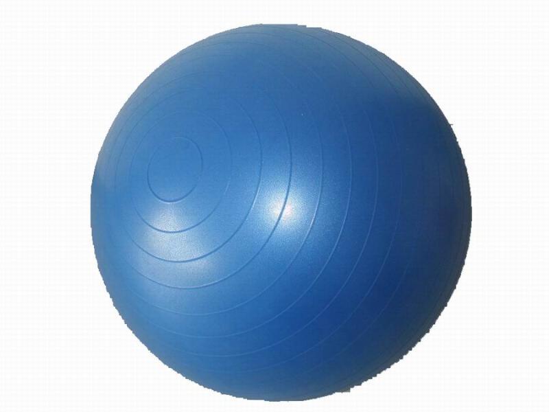 健身球的作用,探索其对身心健康的多重益处,健身球的多重益处,身心健康探索之旅