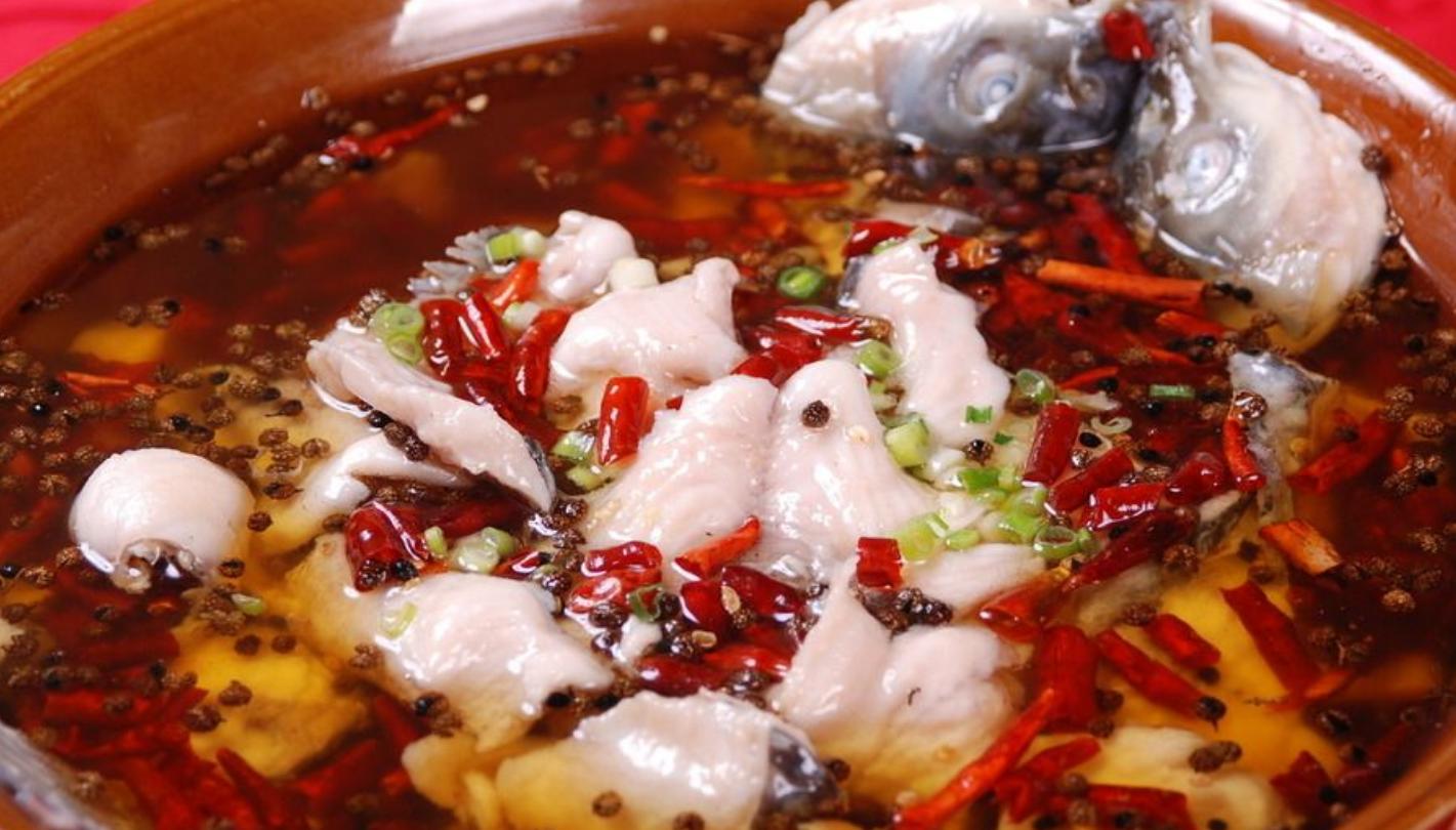 草鱼最简单好吃的做法——家常美味轻松享，家常草鱼美味做法，轻松享受美味草鱼盛宴