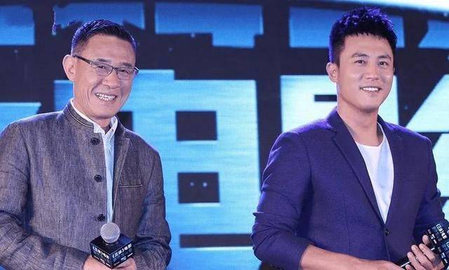 杜志国的现任妻子,一位令人钦佩的女性典范,杜志国现任妻子,女性典范之光