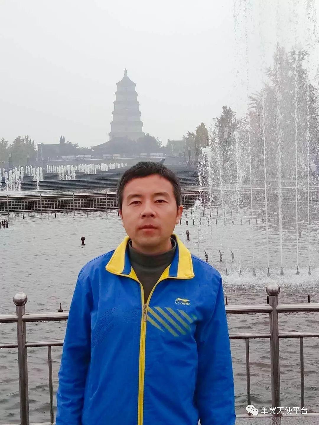 残疾人征婚交友网站哪个更好?探讨与选择建议,探讨与选择建议,哪个残疾人征婚交友网站更好?