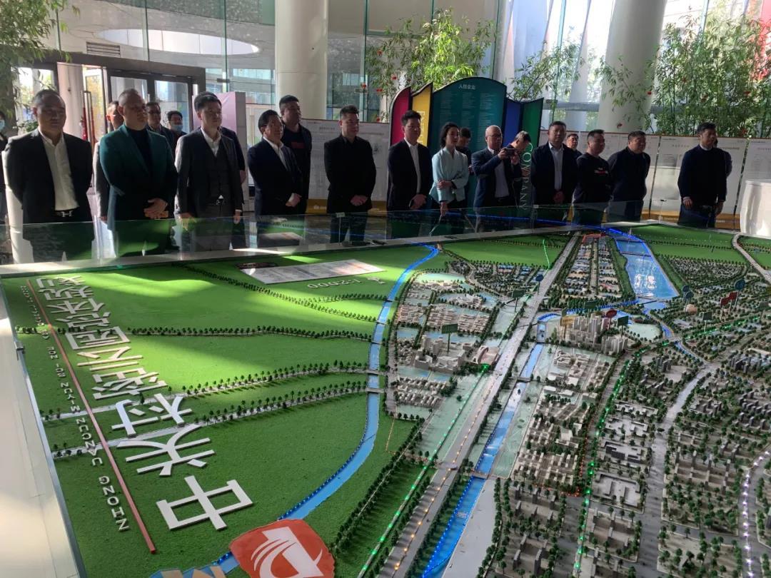 澳门六星天天彩开奖结果及其影响,澳门六星天天彩开奖结果及其社会影响分析