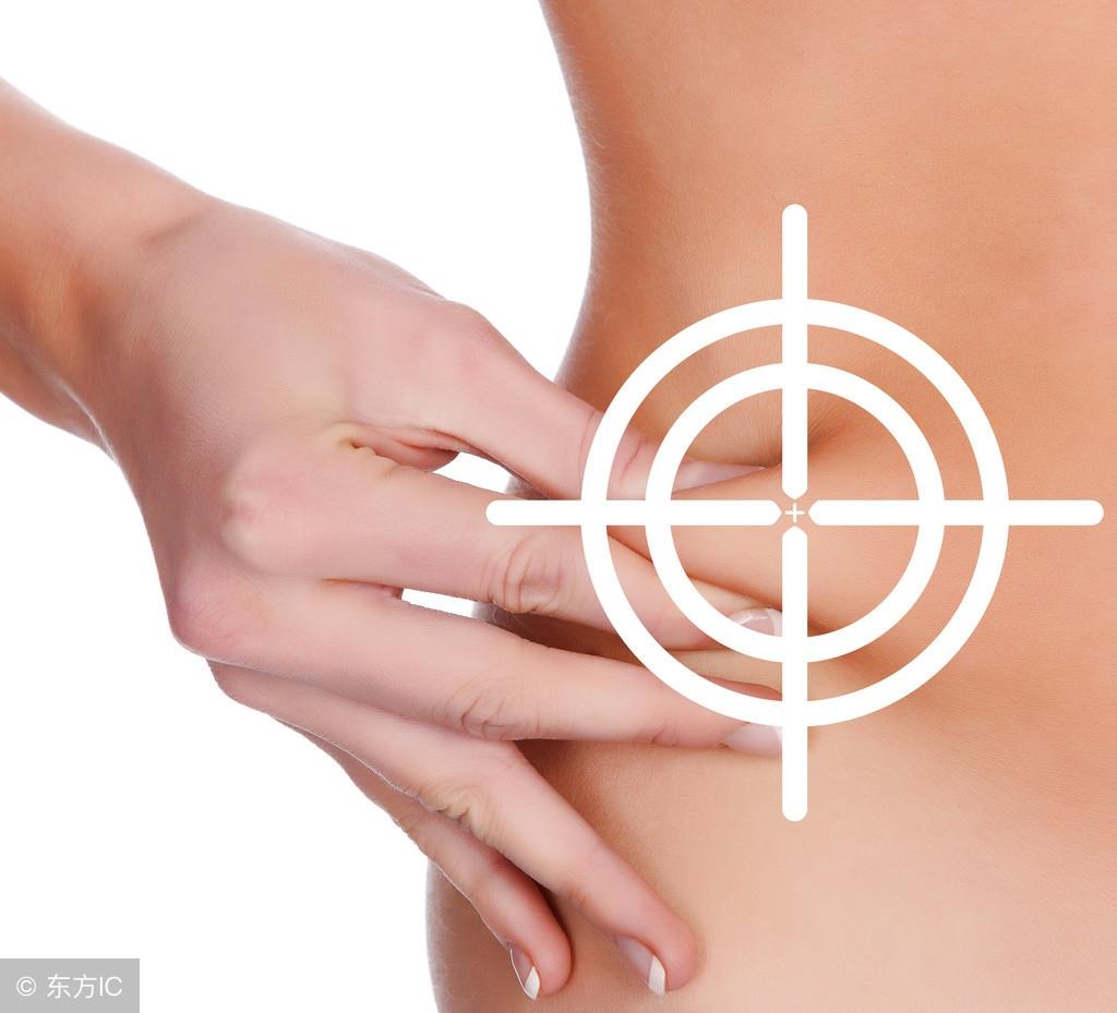 什么是有氧和无氧运动,有氧与无氧运动的解析