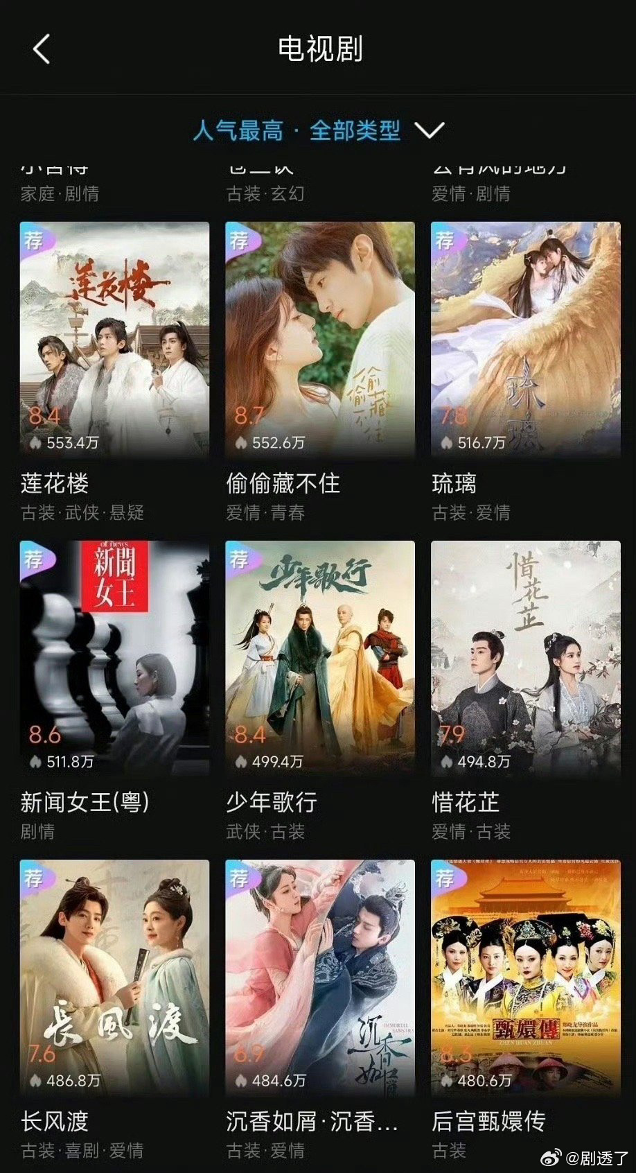 免费高清电视剧网站,探索影视娱乐的新天地,免费高清电视剧网站,影视娱乐的新天地探索