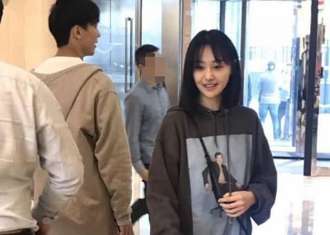 郑爽男友张恒的出生年月,探寻背后的故事与细节,郑爽男友张恒的出生年月,揭秘背后的故事与细节之旅