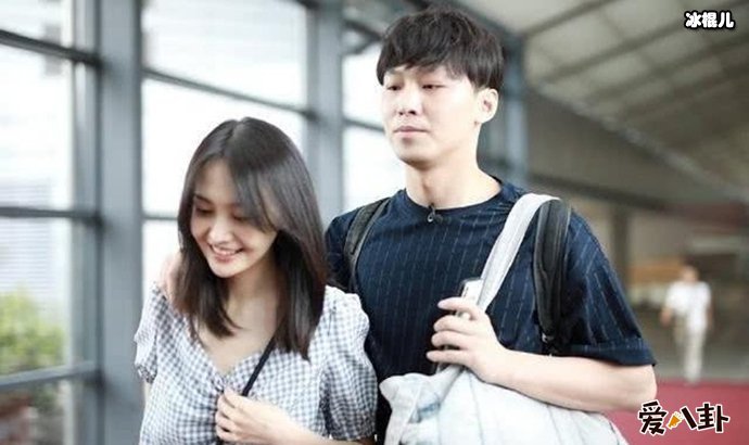 郑爽男友张恒的出生年月,探寻背后的故事与细节,郑爽男友张恒的出生年月,揭秘背后的故事与细节之旅