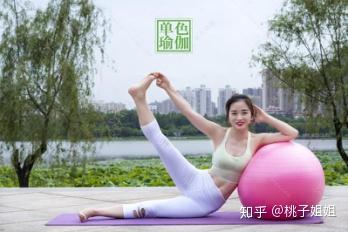 每天练瑜伽有什么好处,日常瑜伽练习的好处有哪些?