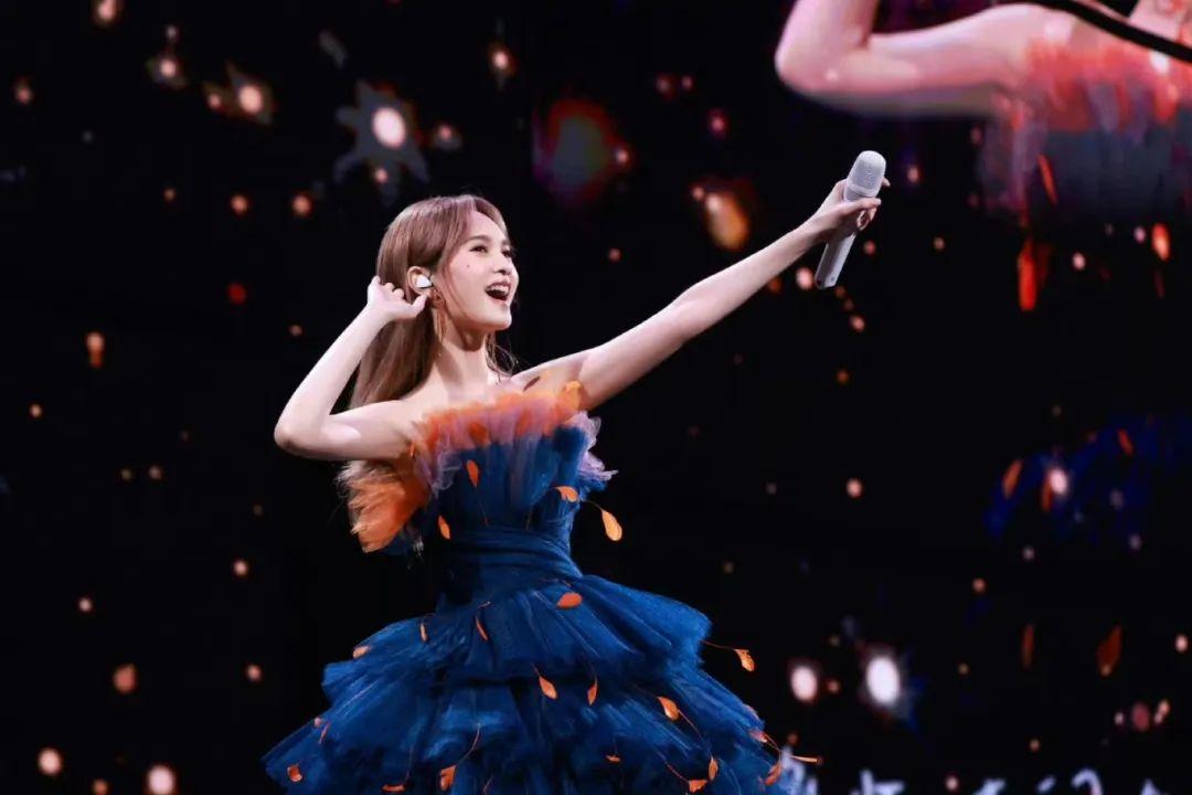 2024年厦门免费相亲，爱的起点，缘分的交汇，2024厦门免费相亲盛会，爱的起点与缘分交汇