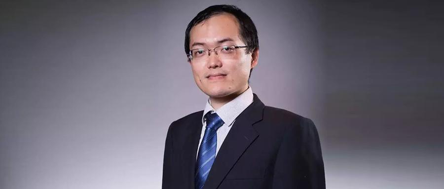 H股是什么股,概念、特点与影响分析,H股概念解析,特点、影响及深度分析