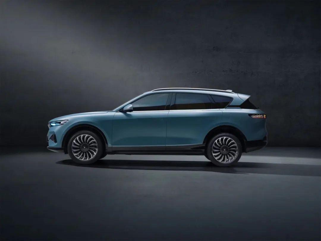 H股是什么股,概念、特点与影响分析,H股概念解析,特点、影响及深度分析