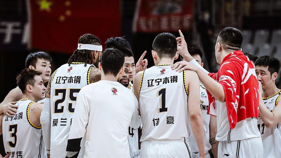 辽宁男篮全军覆没，深度剖析与反思，辽宁男篮全军覆没，深度分析与反思