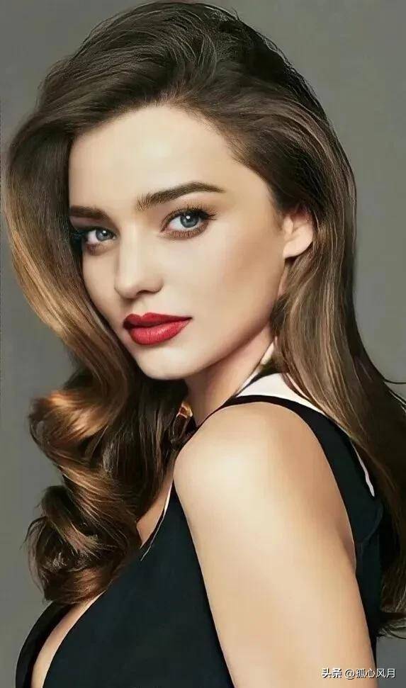 全世界最美的女明星，璀璨之光照亮全球舞台，全球璀璨之星，最美女明星闪耀世界舞台