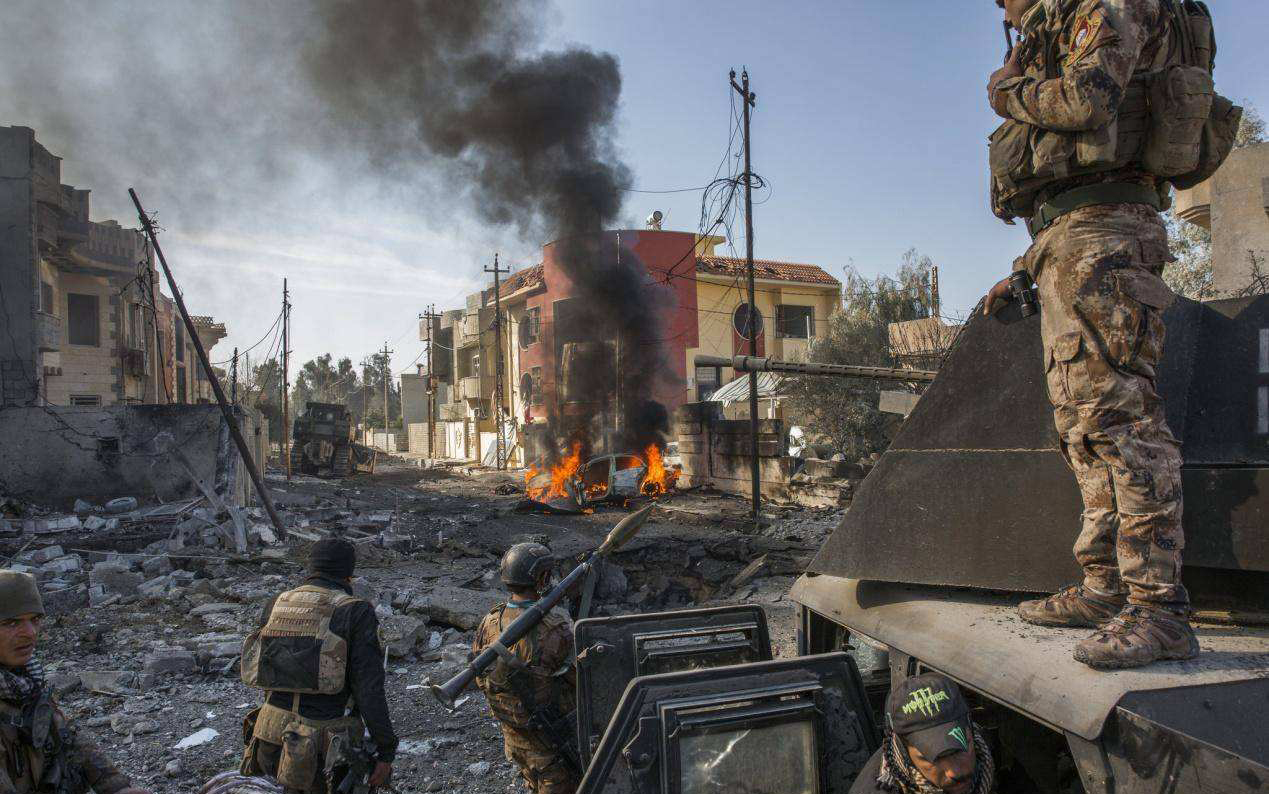 英美大战最恶心一幕，揭示背后的真相与反思，英美大战背后的真相与反思，揭示恶心一幕的启示