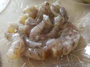 十道孩子爱吃的下饭菜，十道孩子必尝的美味下饭菜