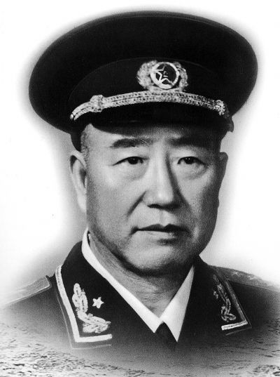 上将是什么级别？深度解读军衔制度中的上将等级，深度解读，军衔制度中的上将等级及其级别地位