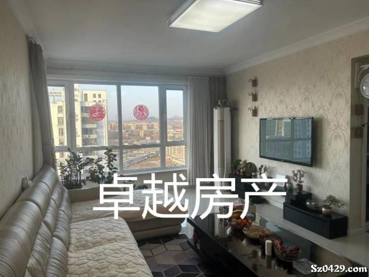 探索58同城二手二手房市场，一站式服务平台引领行业新趋势，58同城二手二手房市场深度解析，一站式服务平台引领行业新风潮