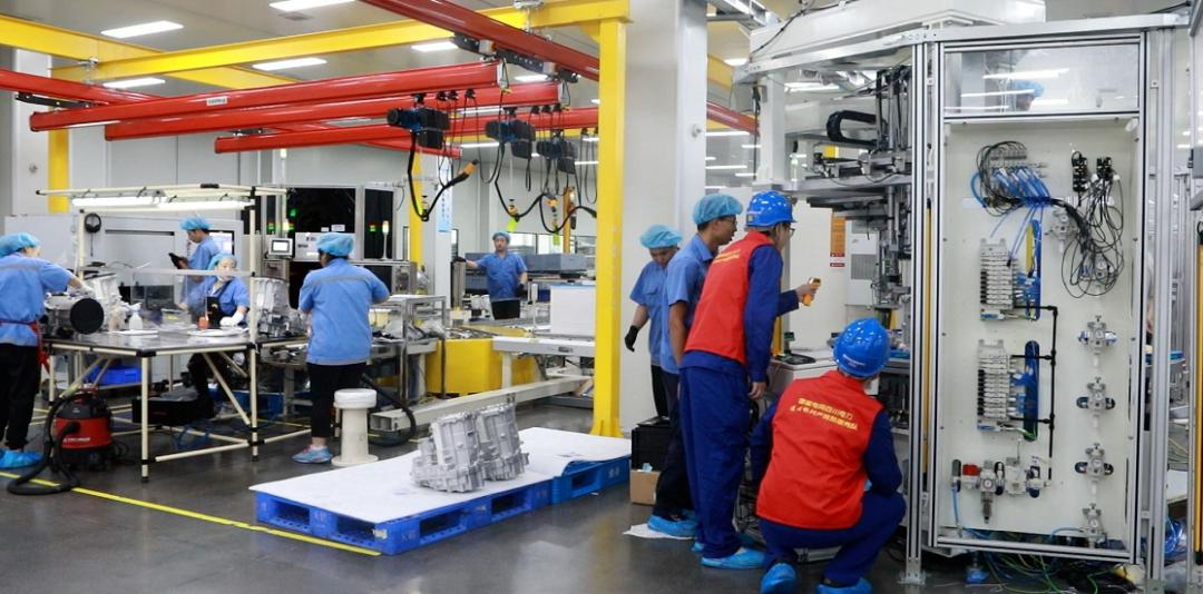 富临精工最新消息，行业趋势、公司动态及前景展望，富临精工最新动态与行业趋势、前景展望全解析