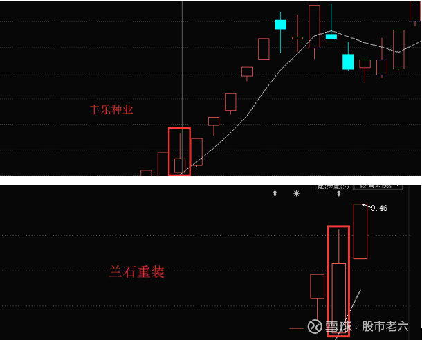 康强电子股票股,市场趋势与前景展望,康强电子股票市场前景展望与市场趋势分析