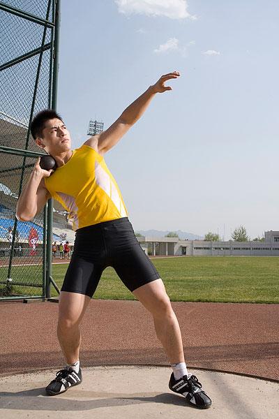 常见的无氧运动有哪些，常见无氧运动简介