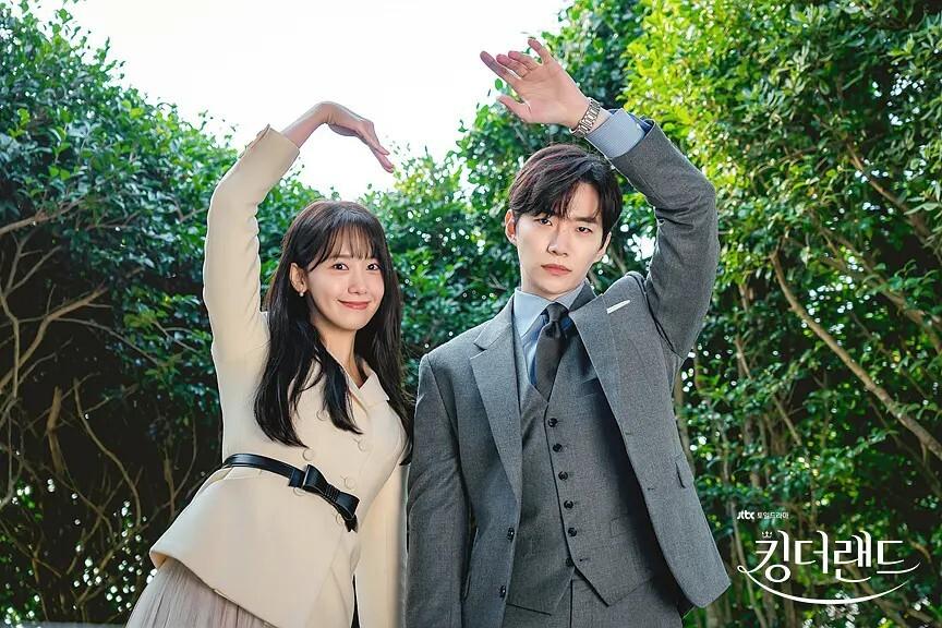 韩剧电视剧大全，免费观看的绝佳选择，韩剧大全，免费观看的电视剧盛宴