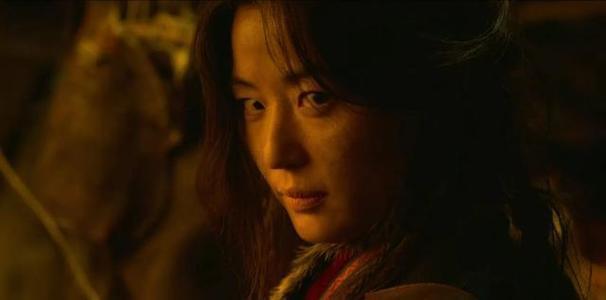 韩剧电视剧大全,免费观看的绝佳选择,韩剧大全,免费观看的电视剧盛宴