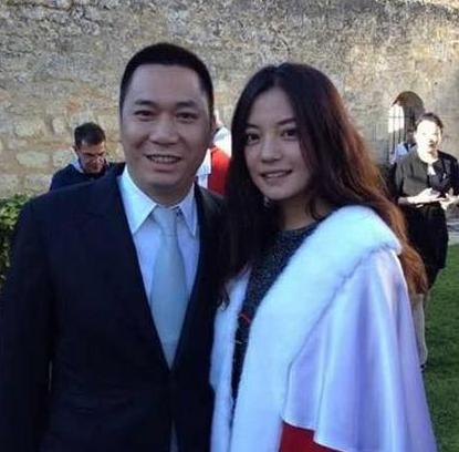 黄有龙个人资料简介，黄有龙个人简介