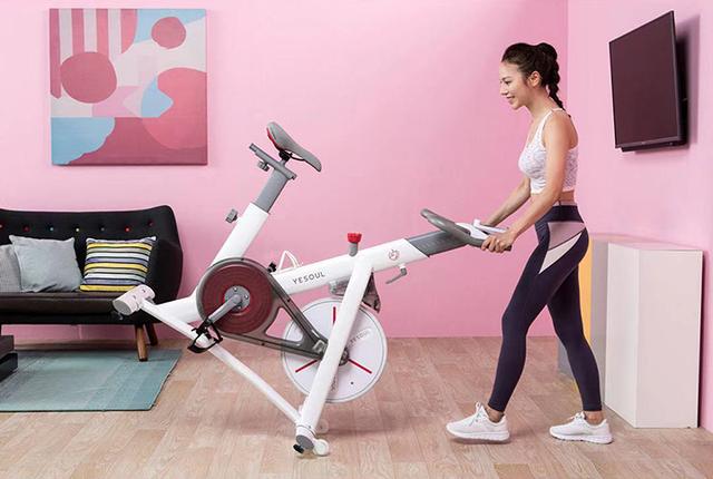 动感单车与跑步机哪个减肥效果更好，深度探讨与对比分析，动感单车与跑步机减肥效果对比，深度探讨哪个更有效