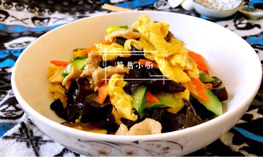 探索经典炒菜,百例精选,经典炒菜百例精选探索